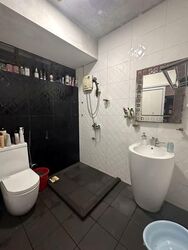 Blk 29 Lim Liak Street (Bukit Merah), HDB 3 Rooms #570998731